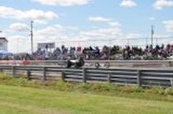 DSC_1678.jpg