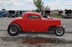 DSC_1680.jpg