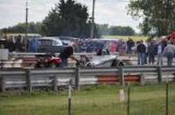 DSC_1686.jpg