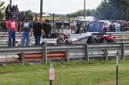 DSC_1688.jpg