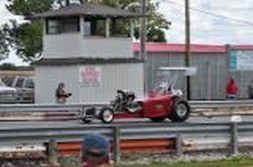DSC_1690.jpg