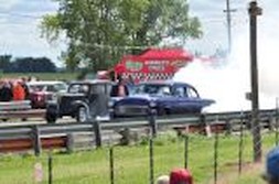 DSC_1691.jpg