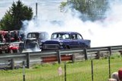 DSC_1692.jpg