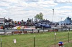 DSC_1694.jpg