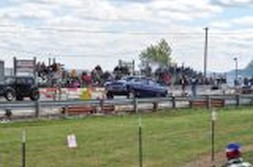 DSC_1695.jpg