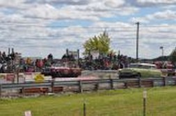 DSC_1697.jpg