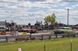 DSC_1698.jpg