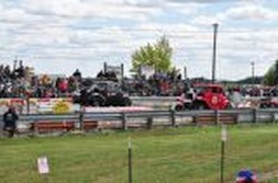 DSC_1701.jpg