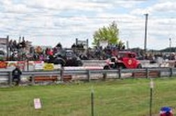 DSC_1702.jpg
