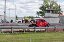 DSC_1704.jpg