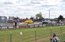 DSC_1705.jpg