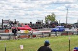 DSC_1707.jpg