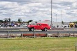 DSC_1708.jpg