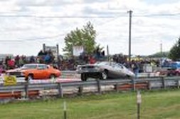 DSC_1710.jpg