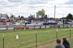 DSC_1714.jpg