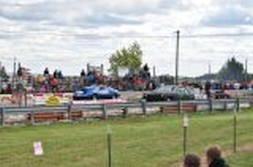 DSC_1715.jpg