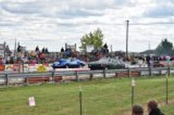 DSC_1716.jpg