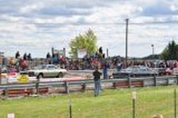 DSC_1717.jpg