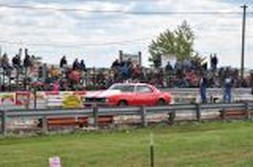 DSC_1720.jpg