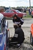DSC_1723.jpg