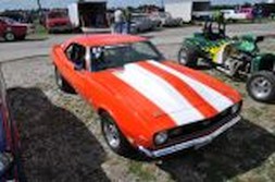 DSC_1724.jpg