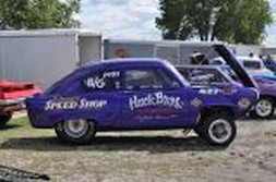 DSC_1727.jpg