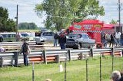 DSC_1728.jpg