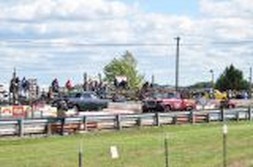 DSC_1731.jpg