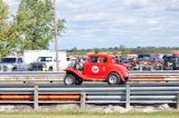 DSC_1738.jpg