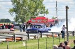 DSC_1739.jpg