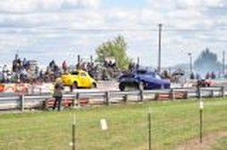 DSC_1741.jpg