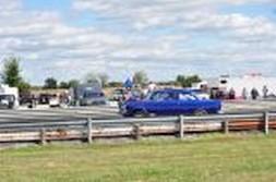 DSC_1744.jpg