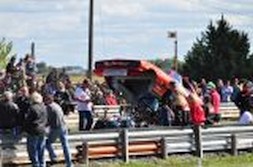 DSC_1749.jpg