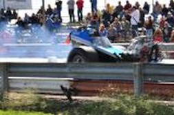 DSC_1757.jpg