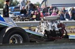 DSC_1760.jpg