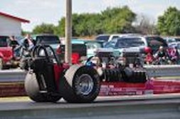 DSC_1761.jpg