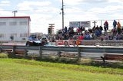 DSC_1765.jpg