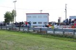 DSC_1777.jpg