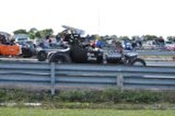 DSC_1781.jpg