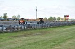 DSC_1782.jpg