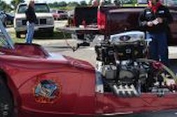 DSC_1793.jpg