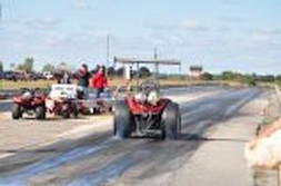 DSC_1796.jpg