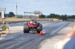 DSC_1800.jpg