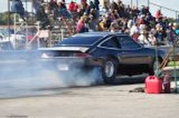 DSC_1806.jpg