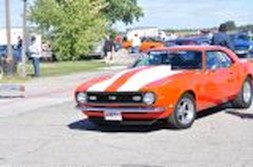 DSC_1811.jpg