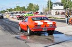 DSC_1812.jpg