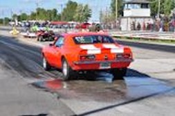 DSC_1813.jpg