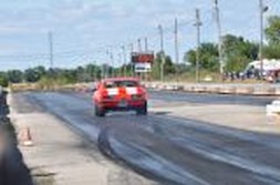 DSC_1819.jpg