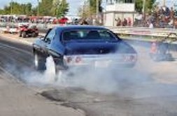 DSC_1823.jpg