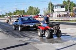 DSC_1832.jpg
